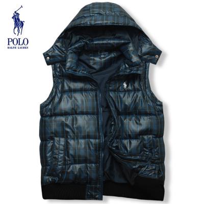 cheap polo coat cheap no. 122